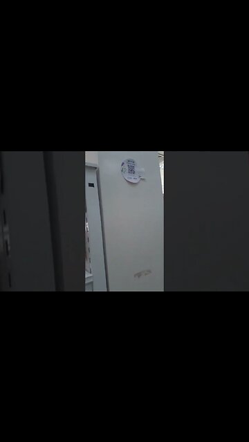 Donde comprar con saldo #zinli en #venezuela