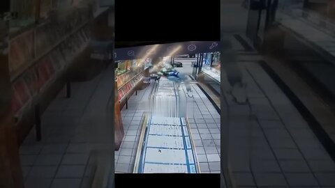 Another robbery in DTLA Jewelry District.