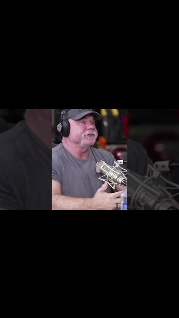 Dave Tate's Blood Results Are In