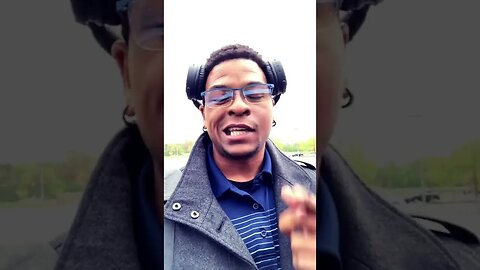 Go time Grow Time ! Blockchain lessons