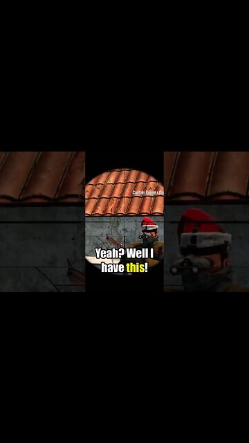 When Mom and Dad fight 😥 - 7 Days to Die