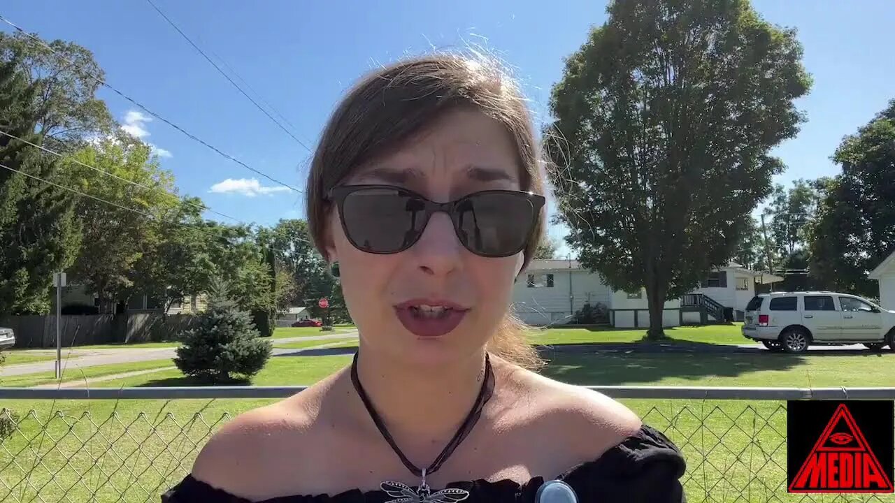 Lawrenceville Borough Fall Community Day