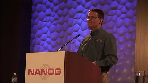 The Importance of In Flight Encryption