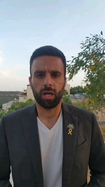 A message to all Hypocritical Celebrities