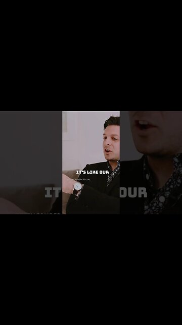 Church, when are you going to start LOVING YOUR NEIGHBOR