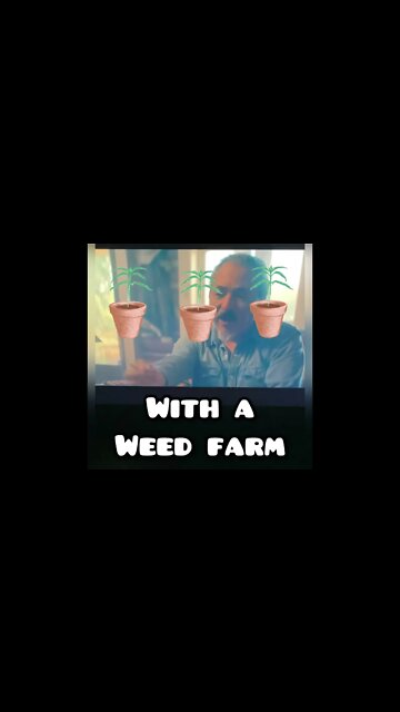 Tulsa King ep2, Paramount Plus | 10 Second Review! | #tulsaking #shorts