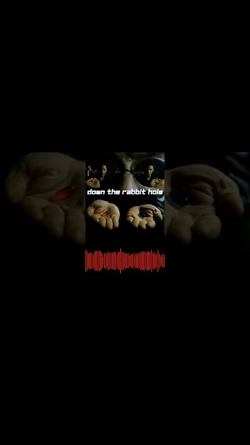 Link to full show is in the comments #podcast #listenable #podcasting