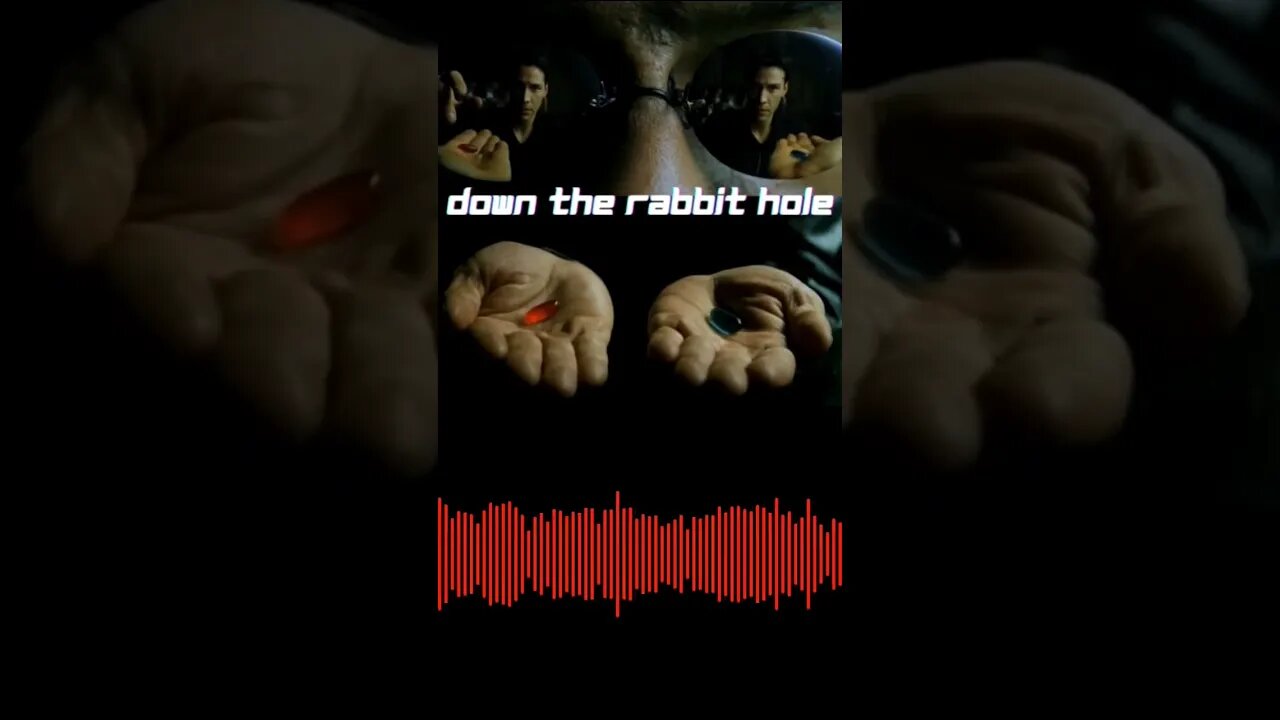 Link to full show is in the comments #podcast #listenable #podcasting