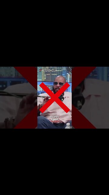 🤦🏾‍♂️🤷🏾‍♂️ #shorts The BIGGEST mistake MEN make #datingadvice #relationshipadvice