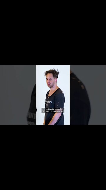 This DESTROYS Relationships! ⚠️