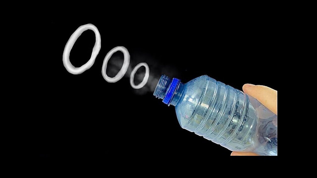 10 Crazy Science Experiments by Inventor 101