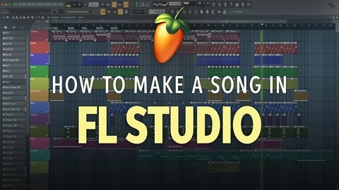 FL Studio Beatz By E Live Stream