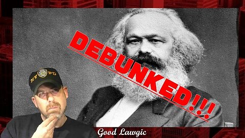 The Following Program: DEBUNKED!