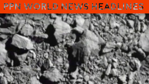 PPN World News - 27 Sep 2022