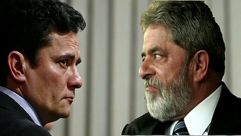 Justiça Federal sequestra cobertura usada por Lula em São Bernardo