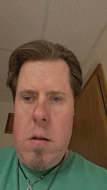 good evening everyone