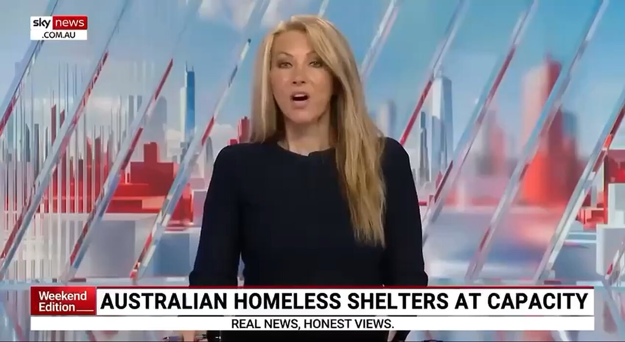 Taiwanese cargo ship explodes