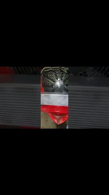 new mods for the 40!