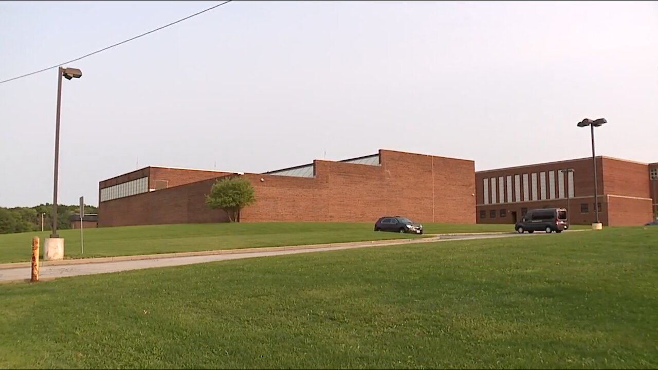 New Parma school buildings in hands of taxpayers