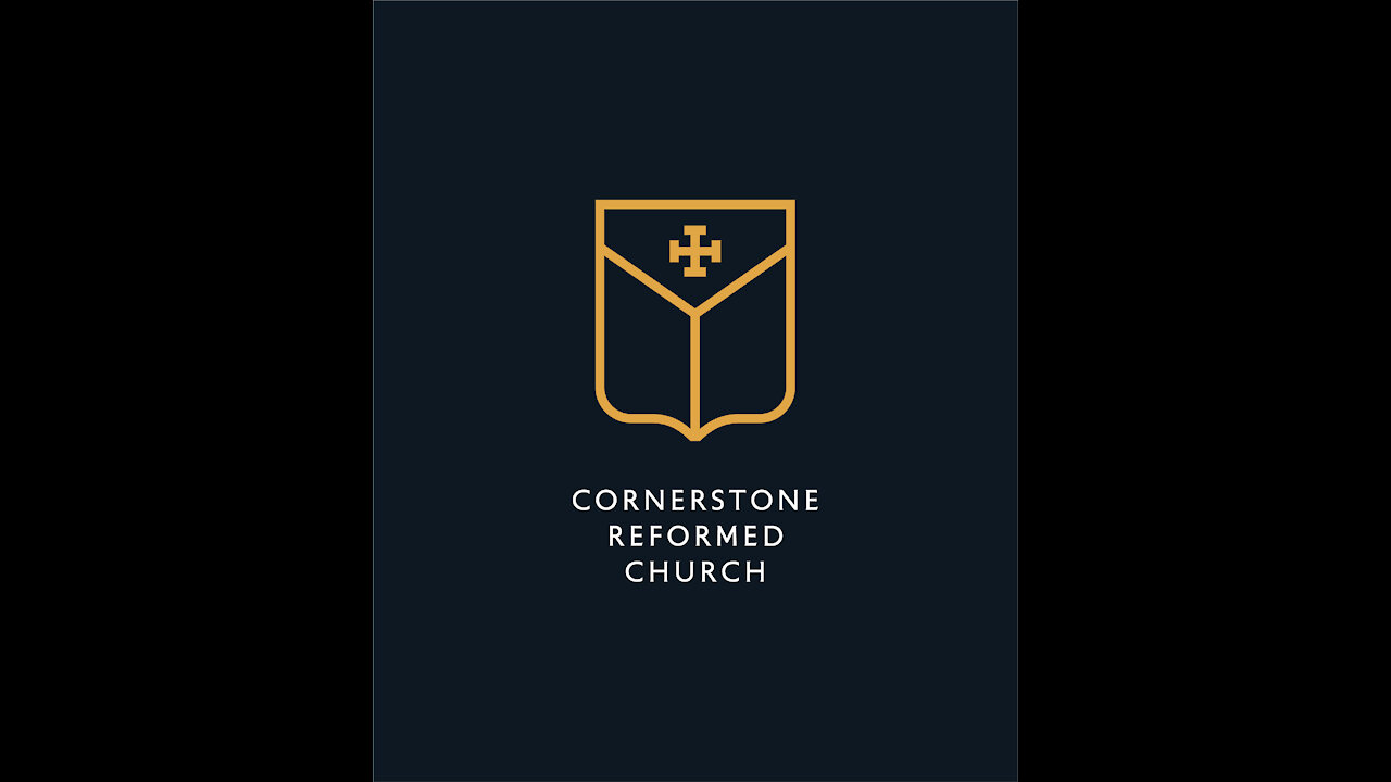 Music of Worship (11-15-20)