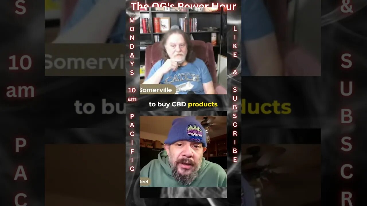 Can CBD Not Work For Some People? Yes, But Why?