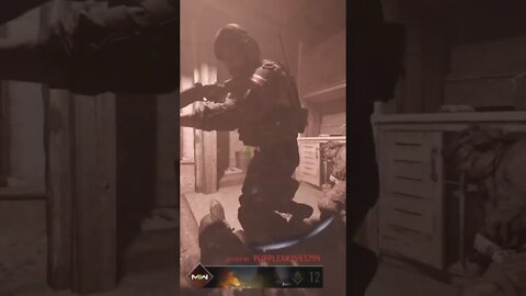 10k hours in Apex Legends are paying off