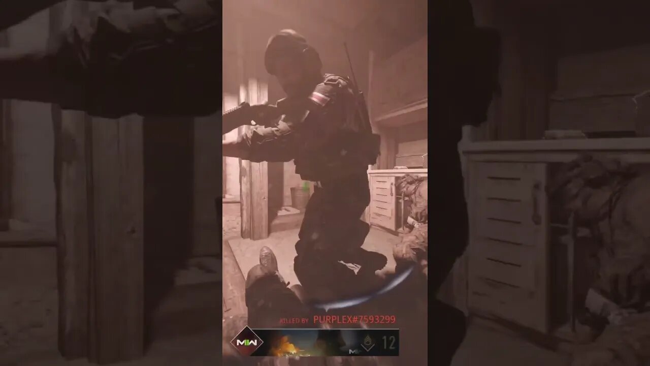 10k hours in Apex Legends are paying off
