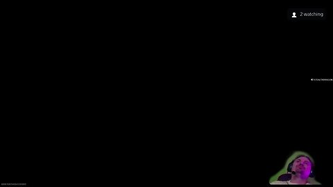 MW2 PS5 S95B GAMEPLAY!