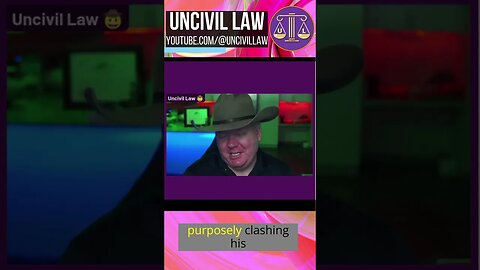 youtuber crashes plane for clout #shorts