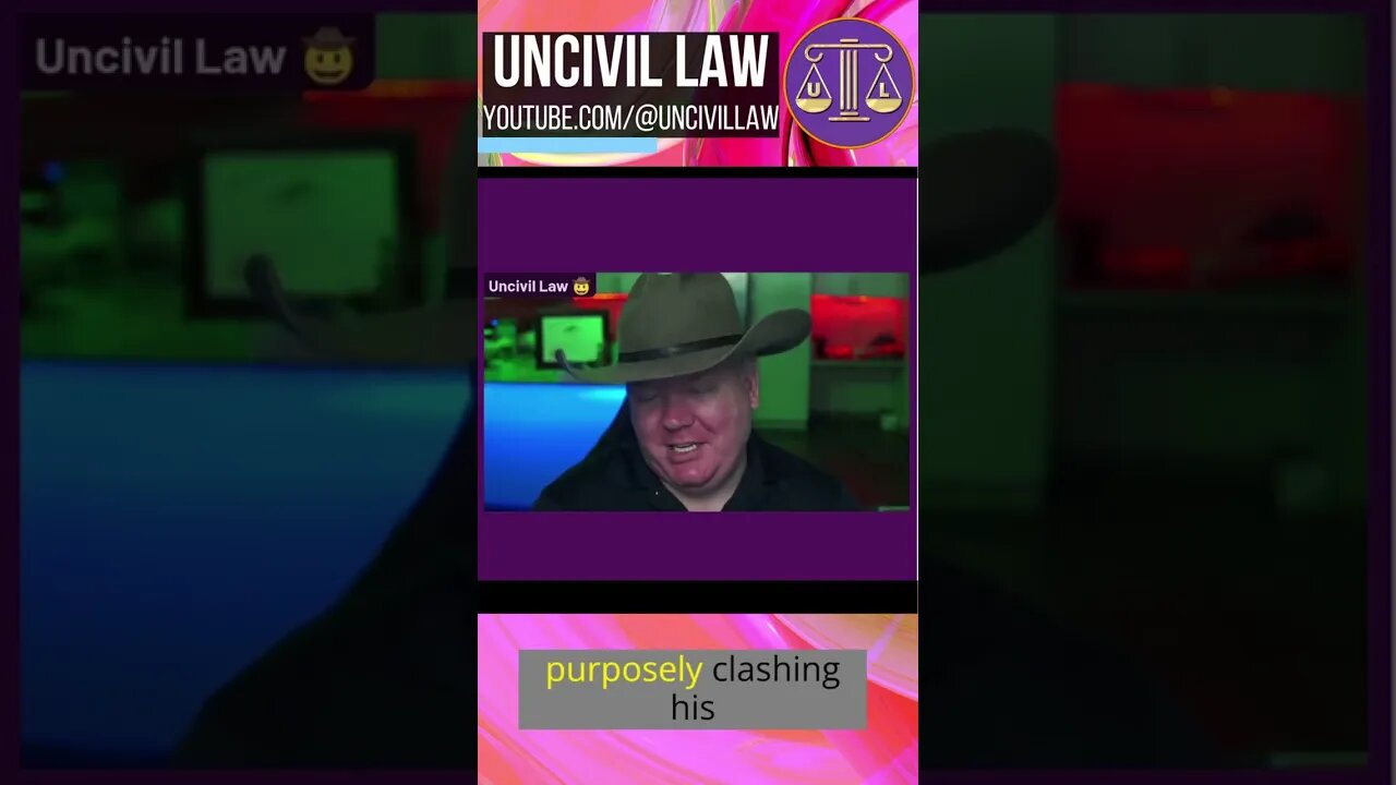 youtuber crashes plane for clout #shorts