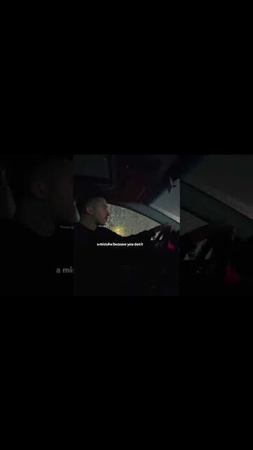 Night Time Prayer and Affirmations