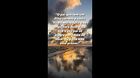 Faça o bem sem olhar para quem você atrai Deus !! - Do good without looking at who you attract God!!