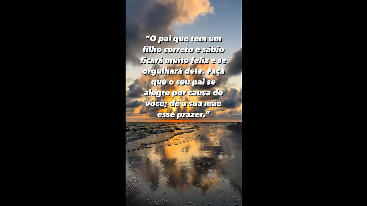 Faça o bem sem olhar para quem você atrai Deus !! - Do good without looking at who you attract God!!