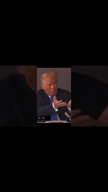 The Moment Were He Went Giga Chad #shorts