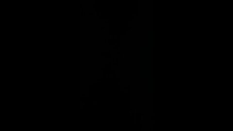 How to pronounce resist