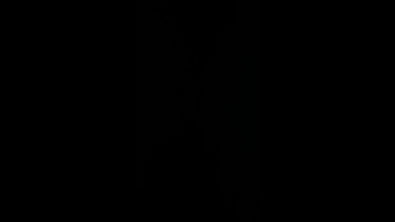 How to pronounce resist