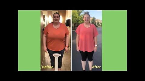 LeanBiome Review 2022 - I Lost 59 Pounds in 6 Months [My Story]