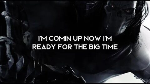 Forrest Fenn/ Are You Ready For This 😎 Now We’re Playing With The Big Boys ( BE READY ) 😎😎🍿🍿🍿