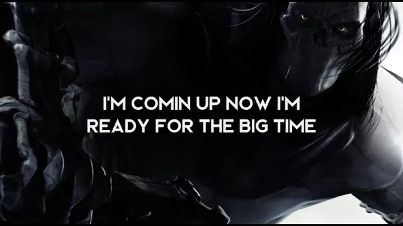 Forrest Fenn/ Are You Ready For This π Now Weβre Playing With The Big Boys ( BE READY ) πππΏπΏπΏ