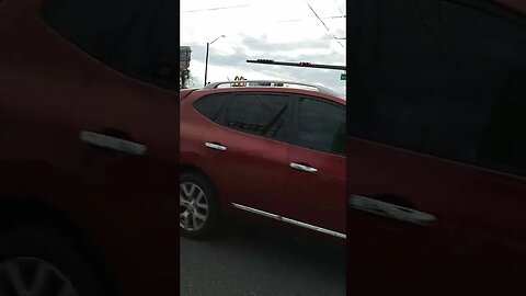 #gangstalking perp walk 12/19/2022 Pt. 4