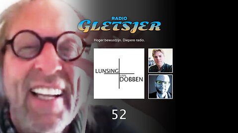 Hans Siepel | Lunsing + Van Dobben #52