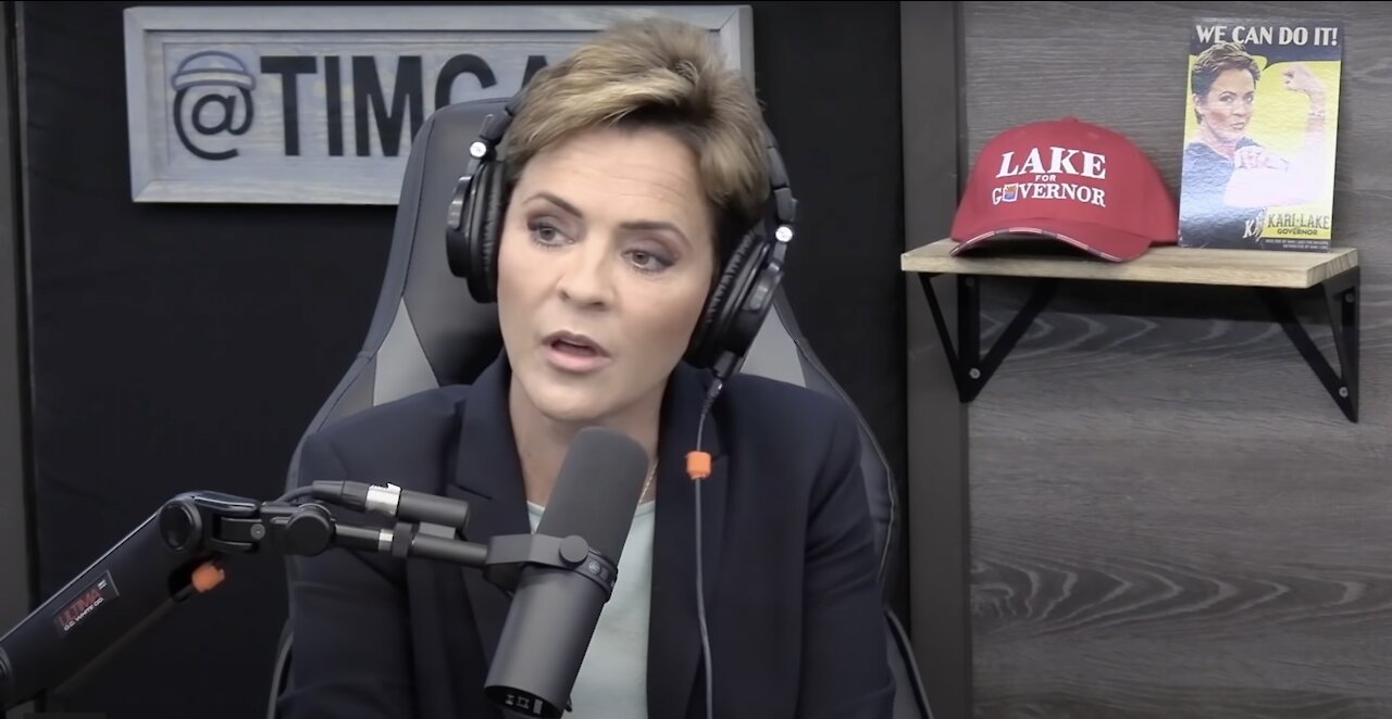 What Went Wrong with Mainstream Media- Dec 2021