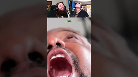 Accurate reaction #fyp #fypシ #reaction #reactionvideo #reactionshorts #playstation #solidsnake