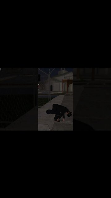 Saints Row: Legal Fee Can Help | Short & Sweet #Shorts