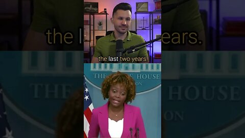 Are you embarrassed? #shorts