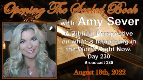 08/18 Solar Flare / HAARP / Cheney Net Worth / Children Targeted / Clergy Sexual Abuse!