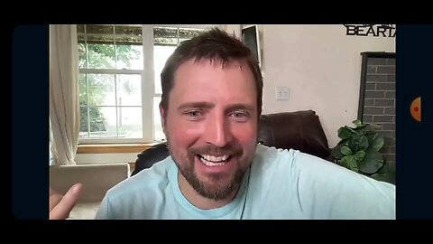 7-1748 Owen Benjamin why they aren't gonna laugh