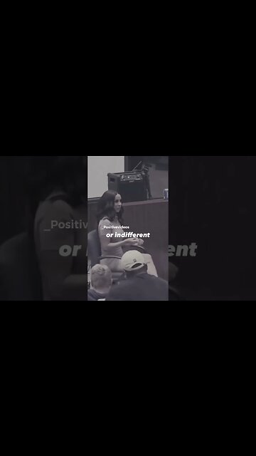 Positive Motivations - Wisdom Words