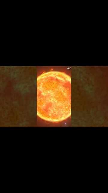 BLACK HOLE IS NOT #shorts