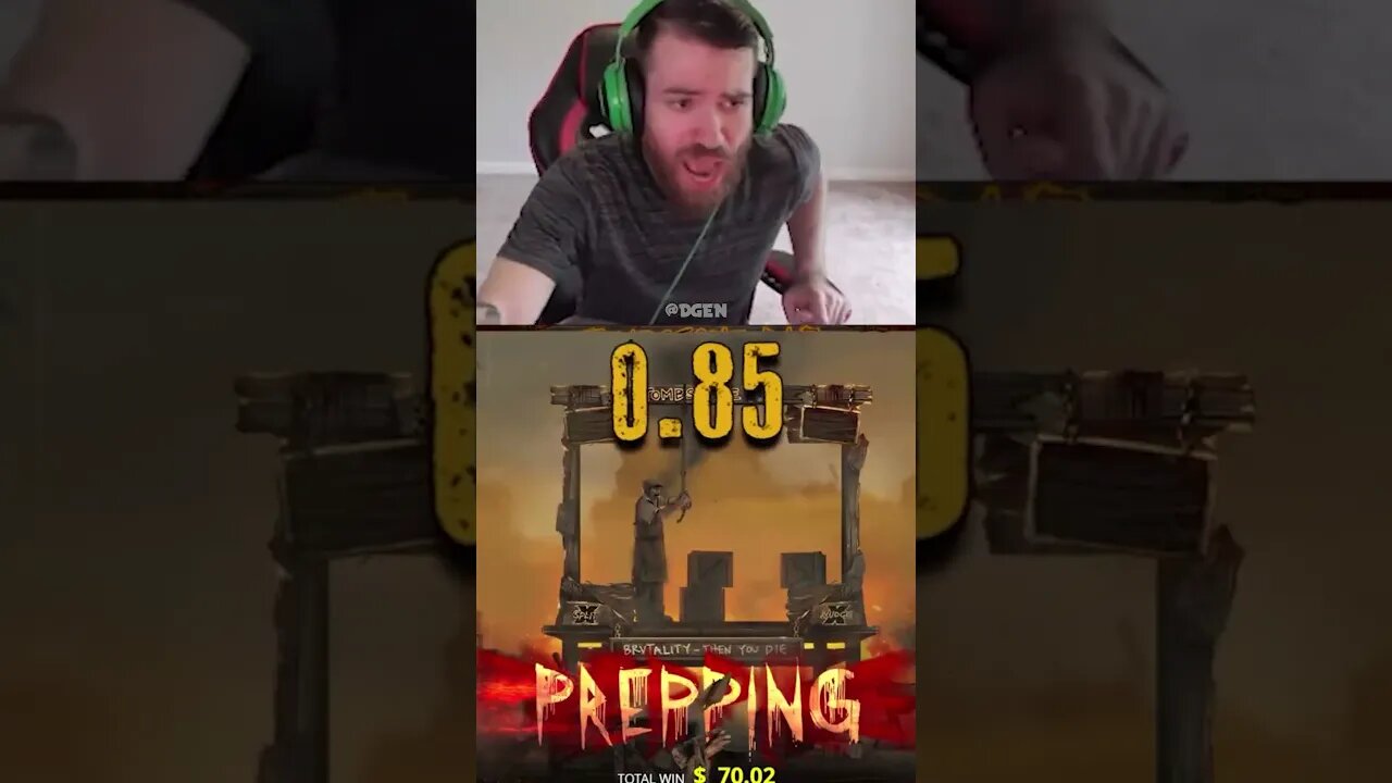 From $0.10 To $2,000 *INSANE 20,000X*